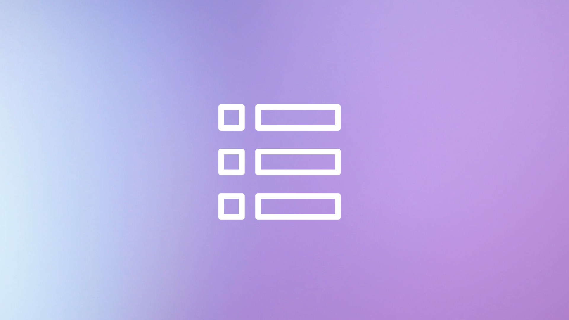 Списки поступающих