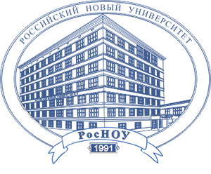 брендбук 3