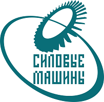 «Силовые машины» (ООО «Севергрупп»)