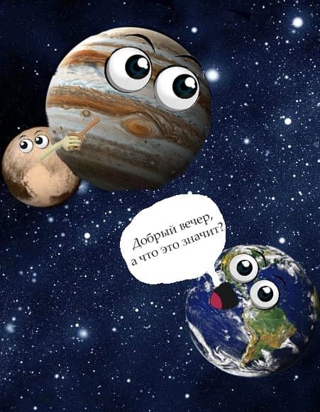 photo_2021-04-01_15-39-12