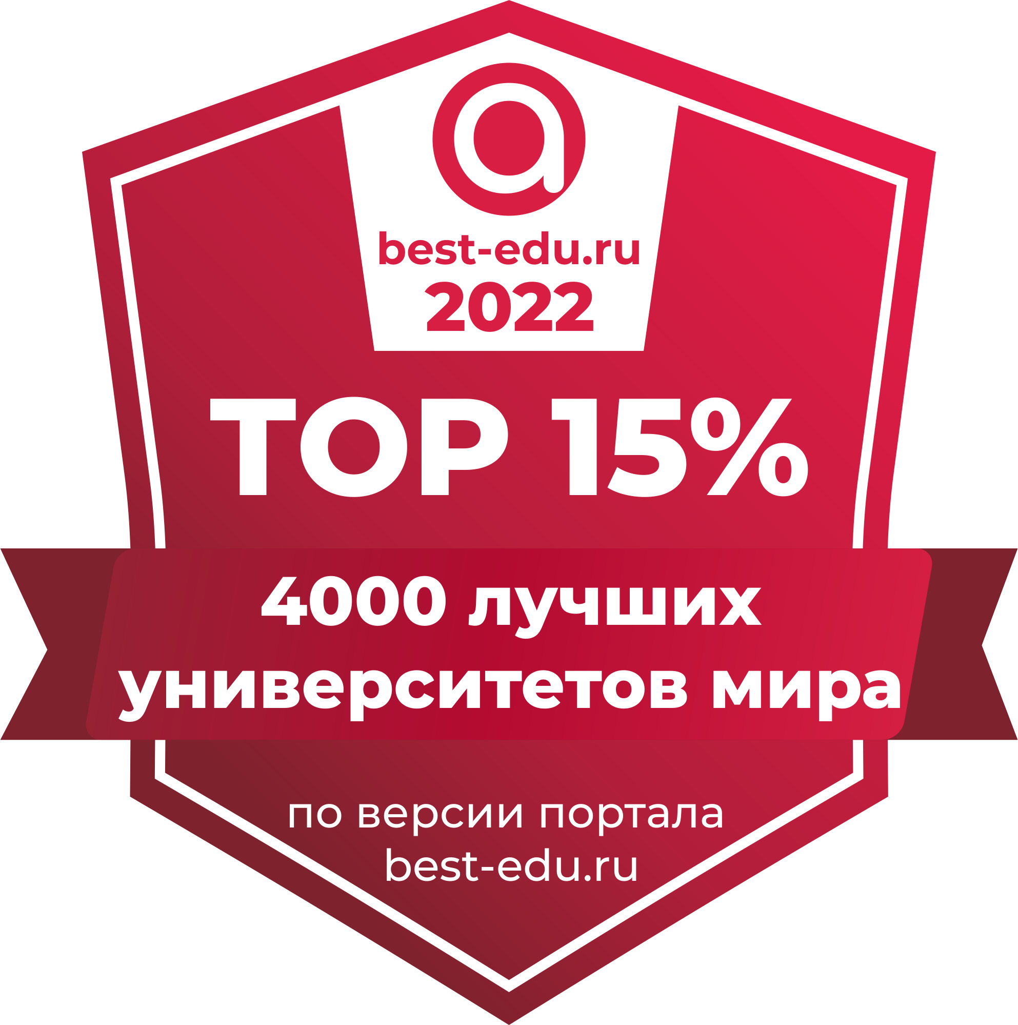 TOP-best-edu-15
