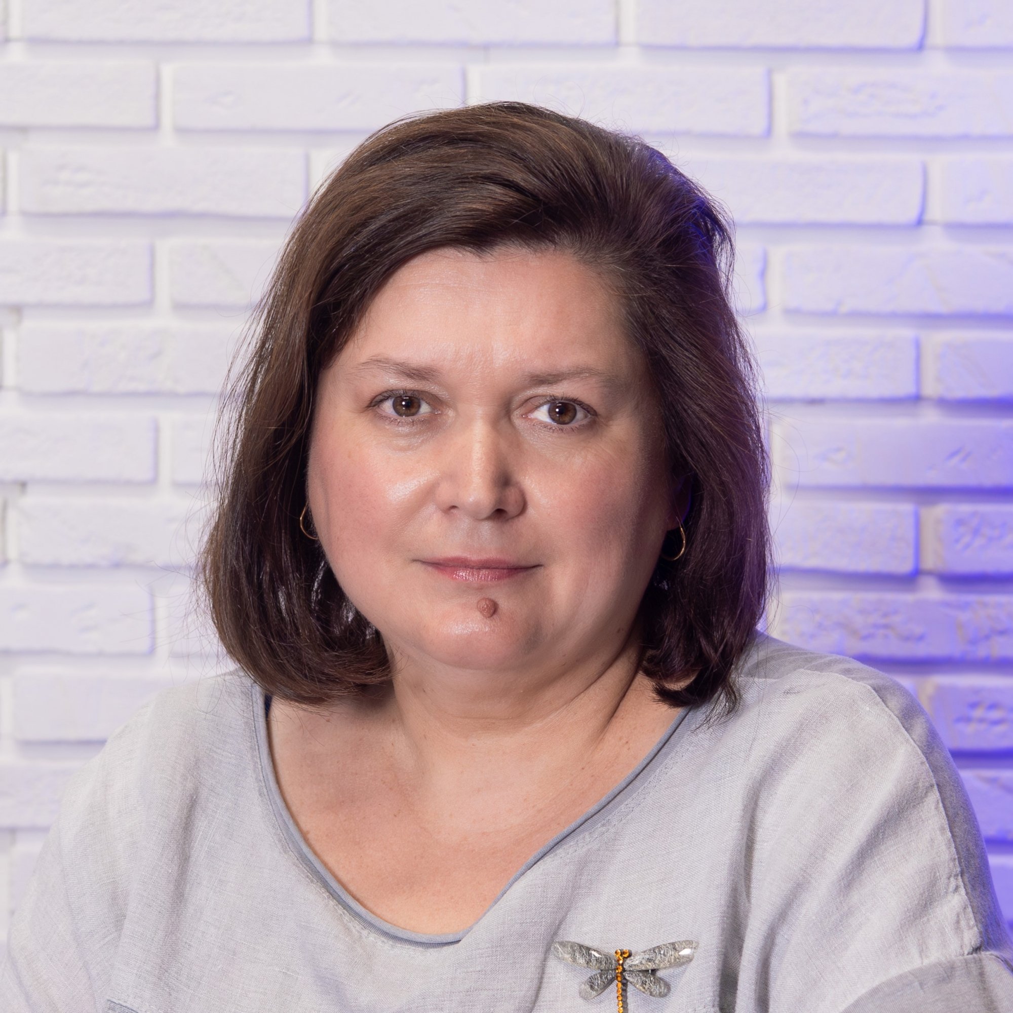 137. Кувшинова Ю.А ИЭУИФ-Enhanced-NR