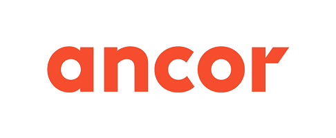 ANCOR