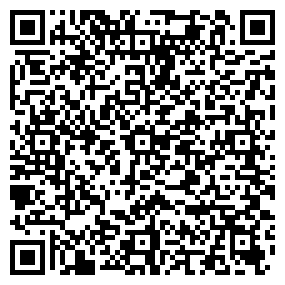 qrcod_7Zej