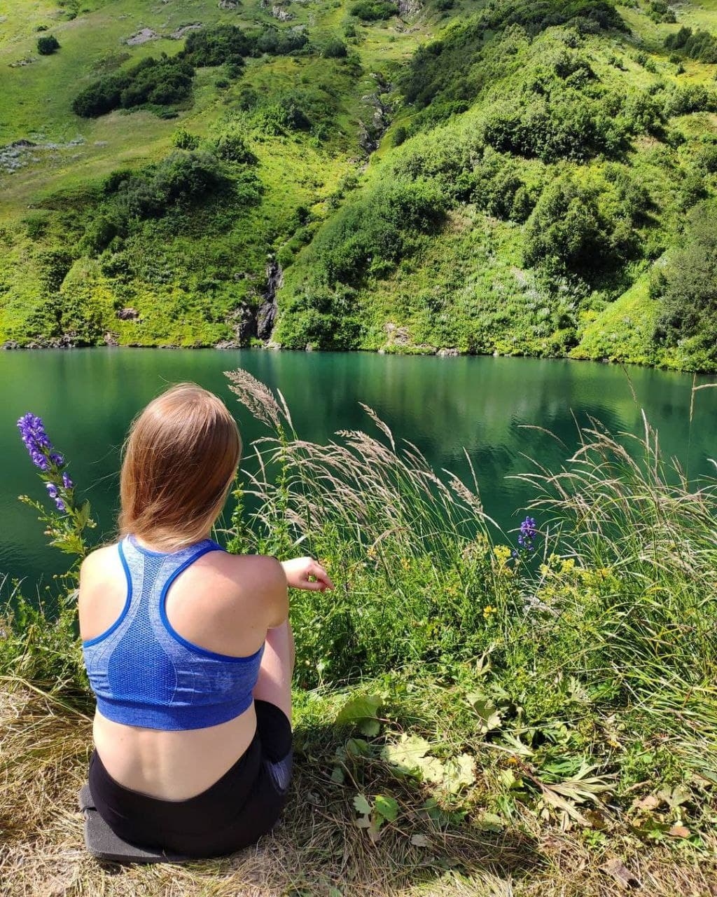 photo_2021-03-18_15-09-20