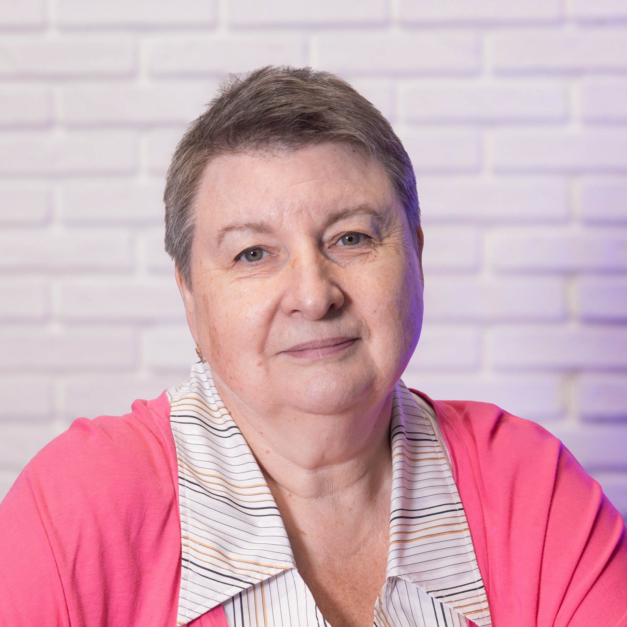 58. Сапожникова О.Б ГИ-Enhanced-NR