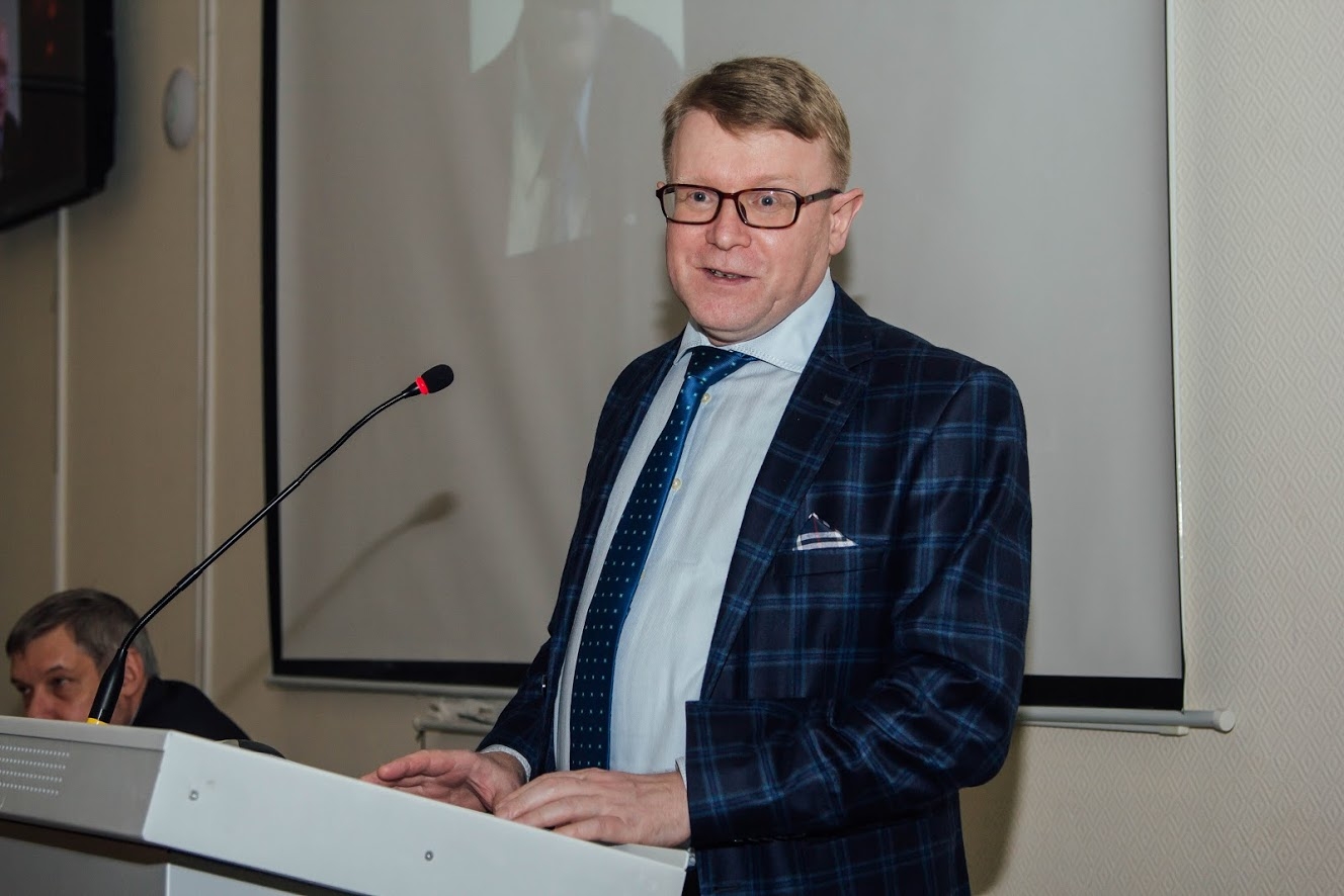 Растягаев Д,В.