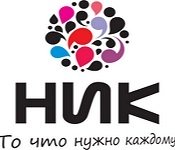 ООО «НИК»