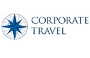Туроператор Corporate Travel