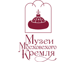 Музеи Московского Кремля
