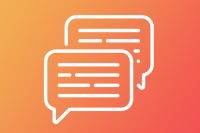 100645d7e831396059ff28b0fb9371551c31c53d