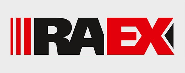 raex