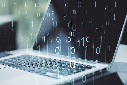 Математическое обеспечение и администрирование информационных систем