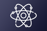 8ca805dd8a2ff9b76056e5848fab850a14dd1ab2