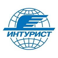 Национальная туристическая компания Intourist