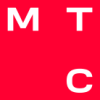 Вакансии МТС