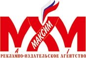 издательское дело заочная форма обучения