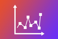 20bc1f28b5d01453958fd6a2c4411962692d82af