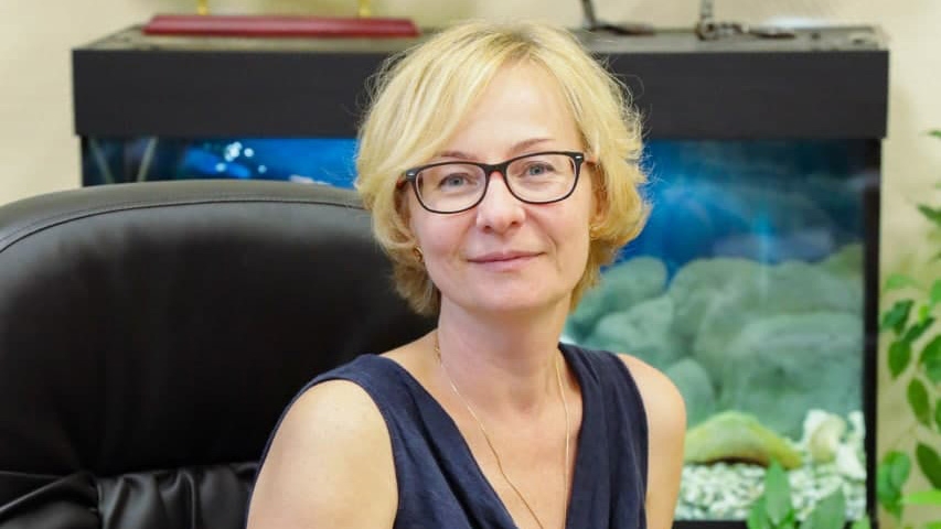 Лобавнова-Елена-Владислввовна-16х9