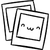 sposob_9_2
