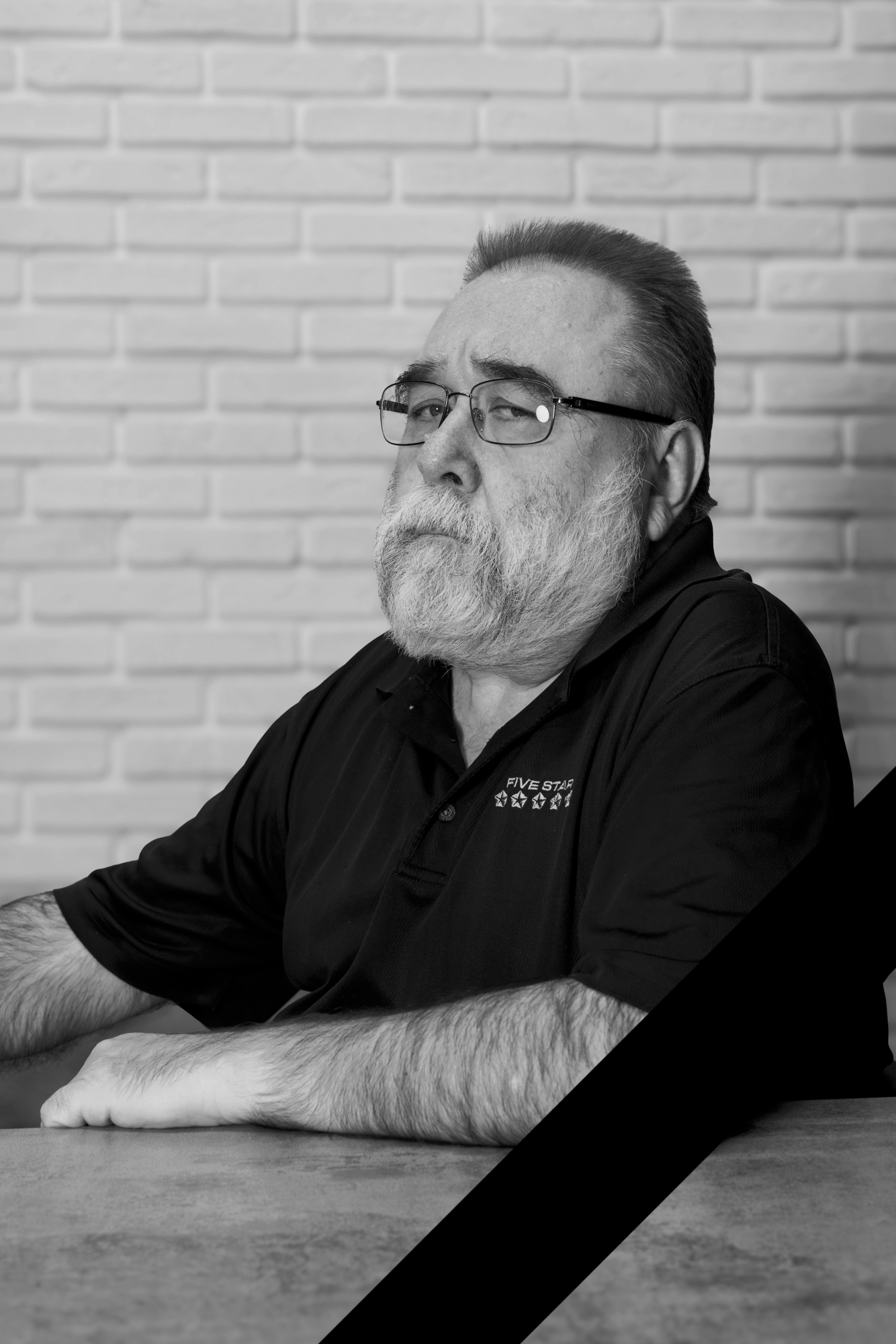 190. Келлин Н.С ИСИКТ-Enhanced-NR site