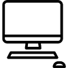 Shnejder_2_14