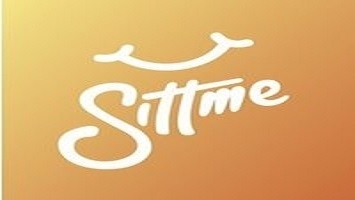 Sittme