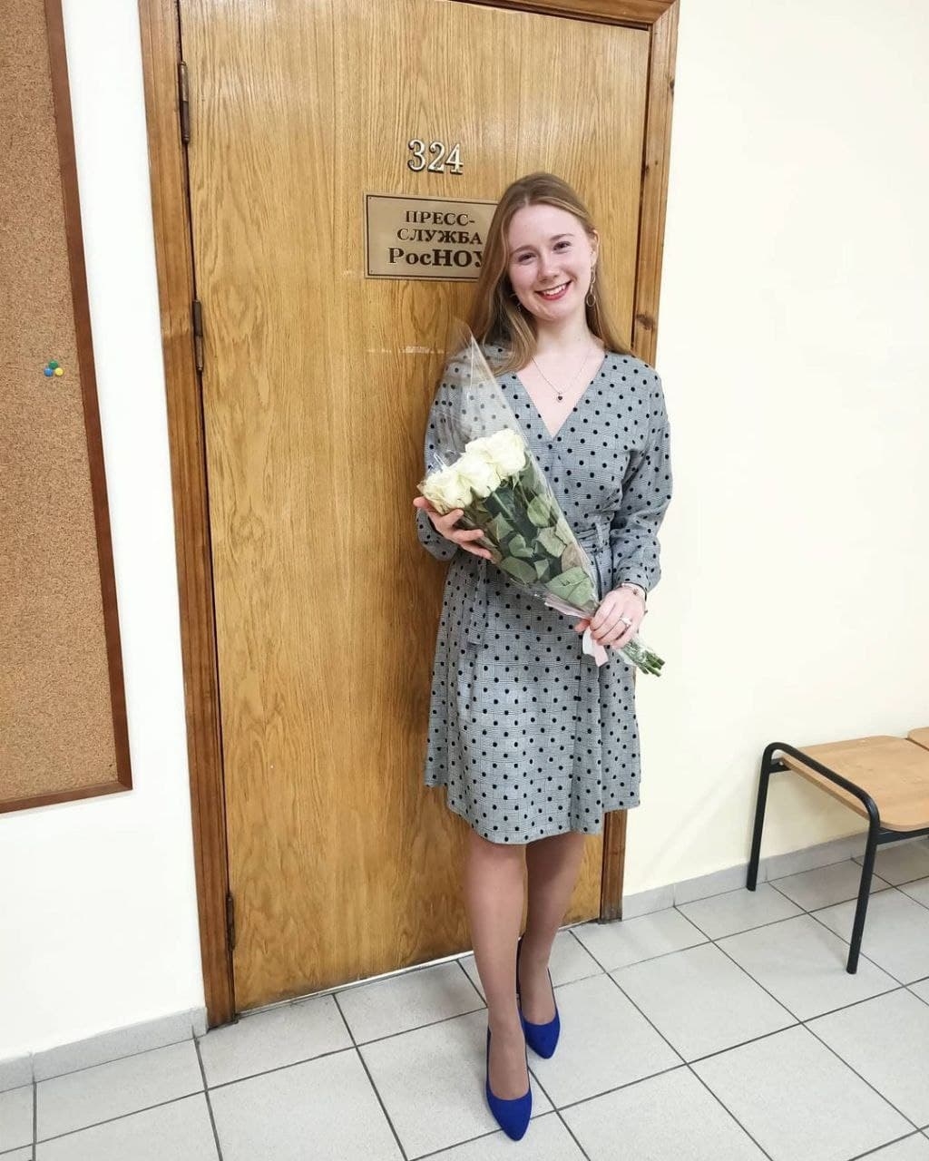 photo_2021-03-18_15-01-52