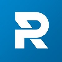 издательское дело заочная форма обучения