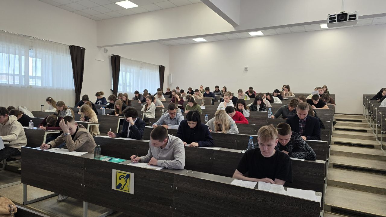 photo_2025-04-12_15-18-32