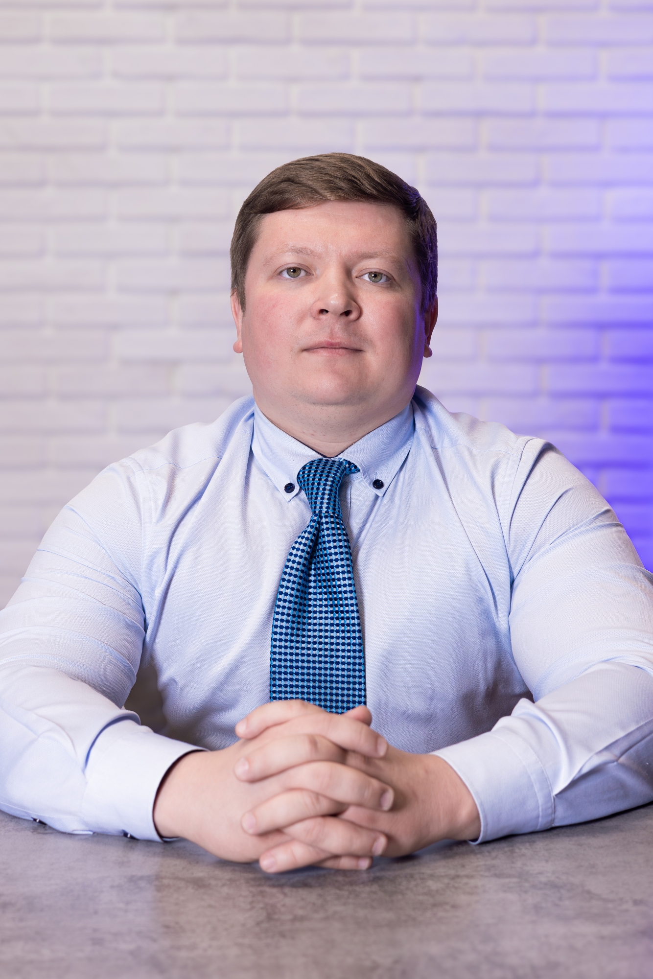 147. Зайцев Н.И ИЭУИФ-Enhanced-N