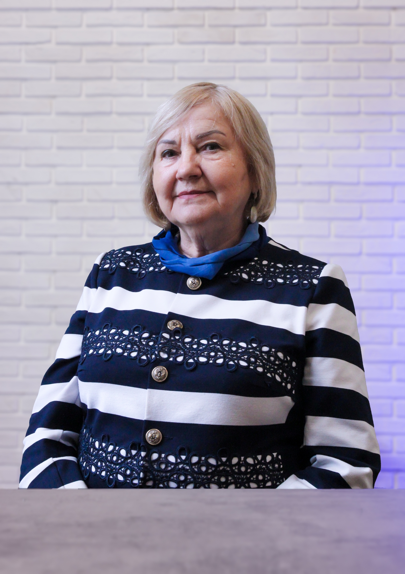 208. Жигунова Л.К ИСИКТ