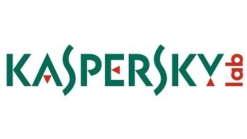 АО «Лаборатория Касперского»
