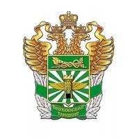 Внуковская таможня