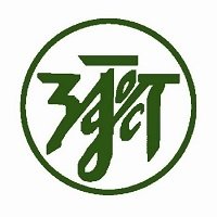 Издательство "Златоуст"