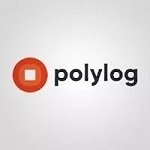 PR-агентство «Полилог»