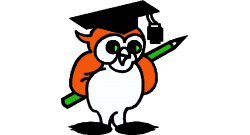 ГБОУ г. Москвы «Измайловская школа №1508»