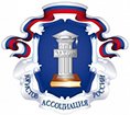 Московское областное отделение Общероссийской общественной организации «Ассоциация юристов России»