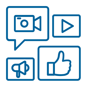 иконки_Монтажная область 1