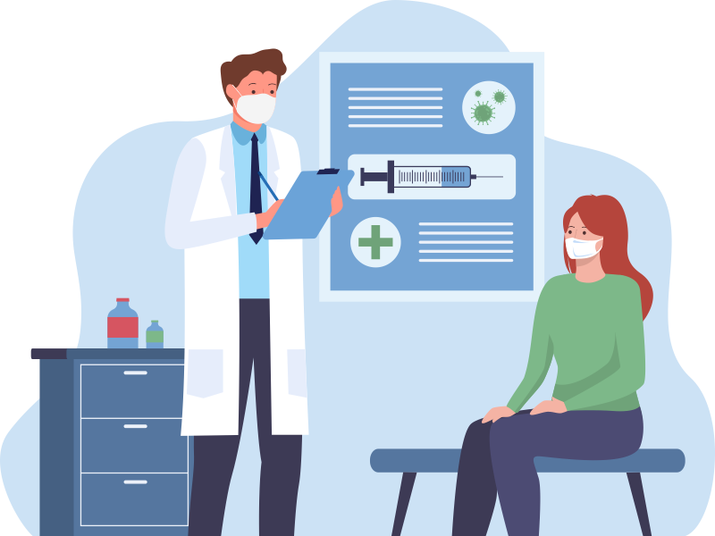 Картинка на сайт