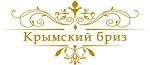 гостиничный бизнес обучение в москве высшее образование государственный вуз