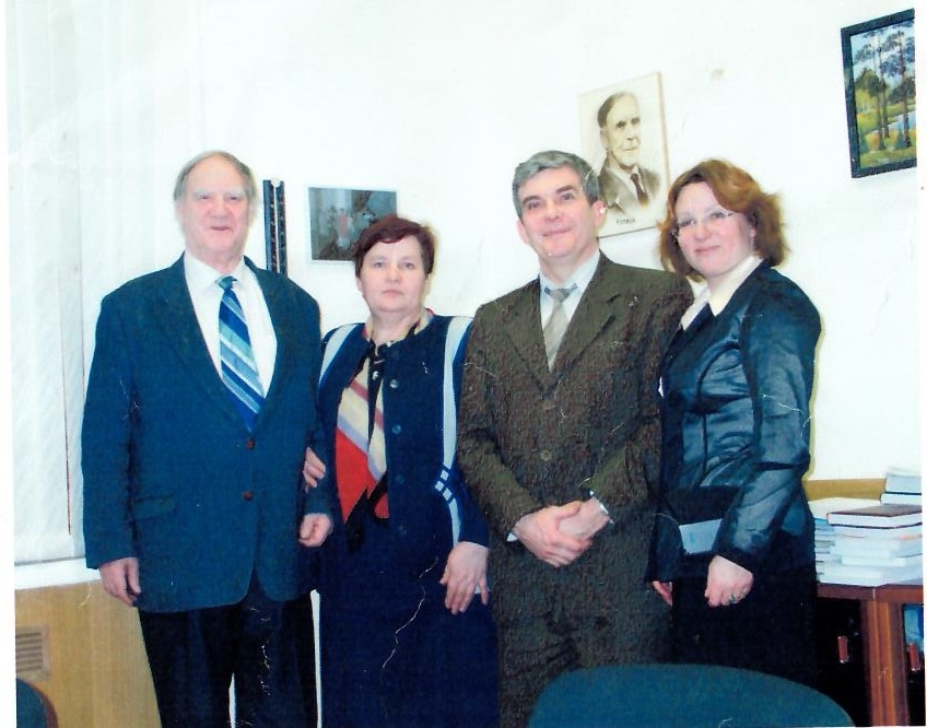 Страусова_молодая