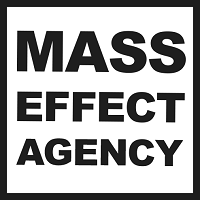 MassEffect Agency