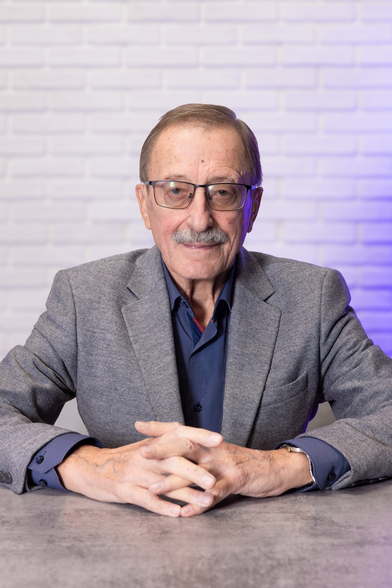 200. Клименко И.С ИСИКТ-Enhanced-NR