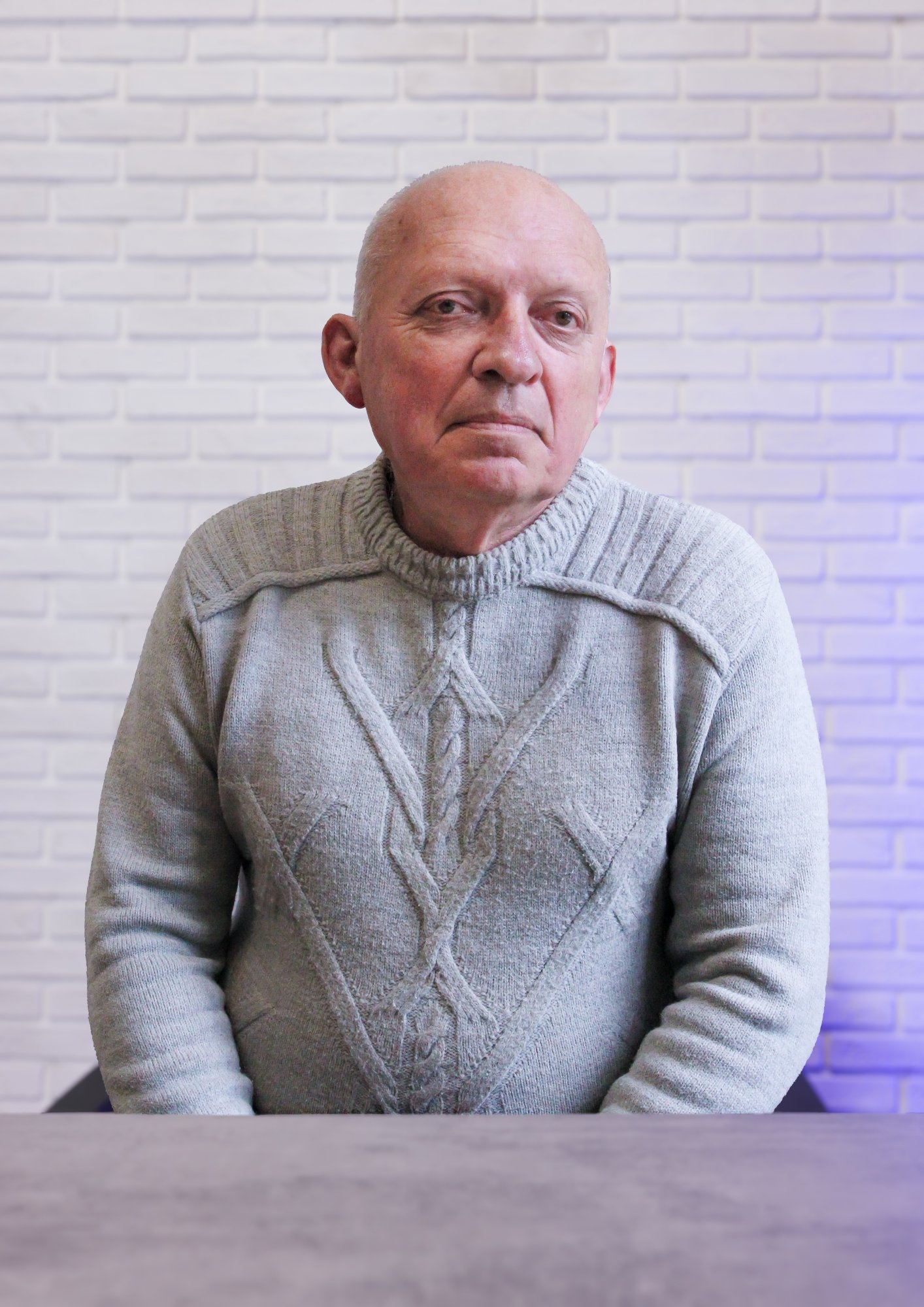 207. Белотелов ИСИКТ