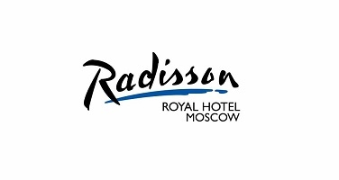 Гостиница «Рэдиссон Ройал, Москва» 5*