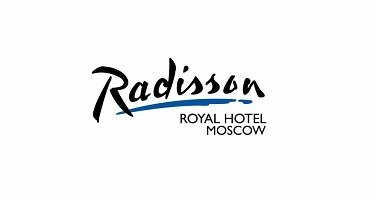 Гостиница «Рэдиссон Ройал, Москва» 5*