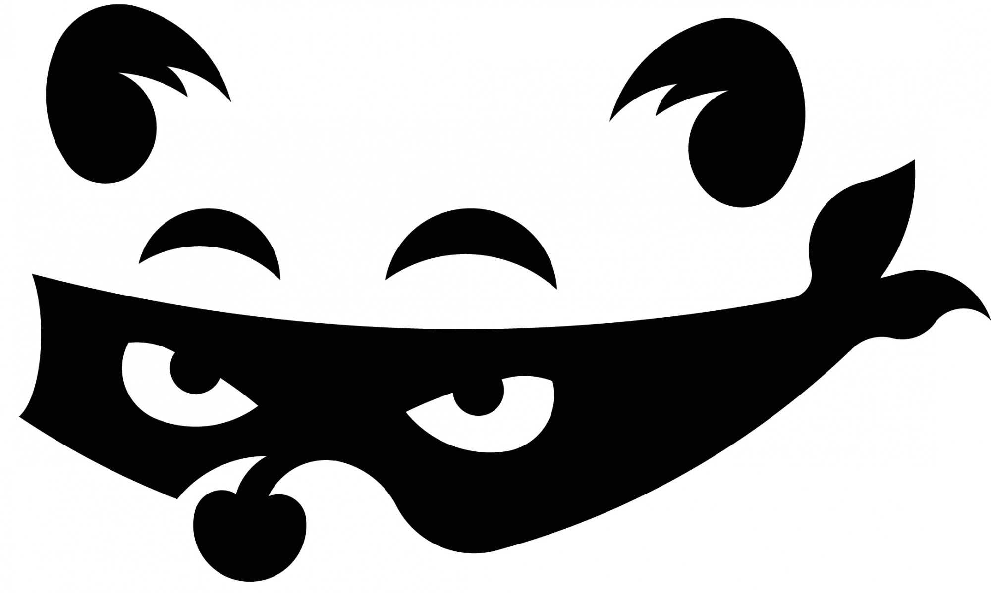 b95566004ea8639153242ffe40856b0a[1]