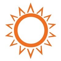 АО «Мособлэнерго»