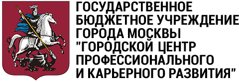 Раздел «Именные стипендиаты Правительства Москвы» на портале правительства Москвы